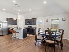 1421  Avalon Court , Celina Texas 75009