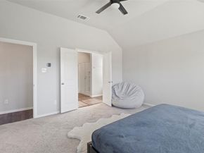 1421  Avalon Court , Celina Texas 75009