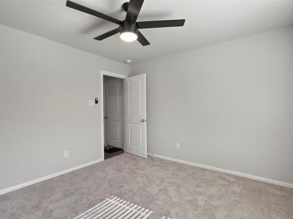 1421  Avalon Court , Celina Texas 75009