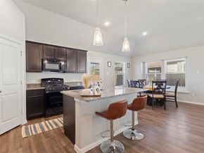 1421  Avalon Court , Celina Texas 75009