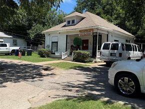 768 N Saint Augustine Drive , Dallas Texas 75217