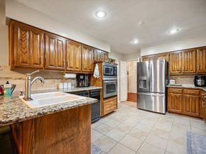 5110  Wareham Drive , Arlington Texas 76017
