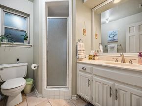 5110  Wareham Drive , Arlington Texas 76017