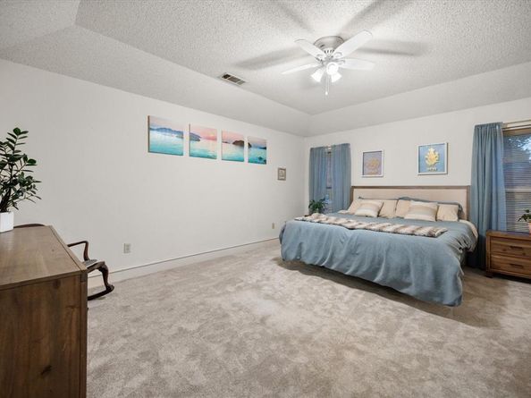 5110  Wareham Drive , Arlington Texas 76017