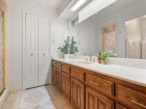 5110  Wareham Drive , Arlington Texas 76017