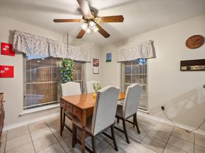 5110  Wareham Drive , Arlington Texas 76017