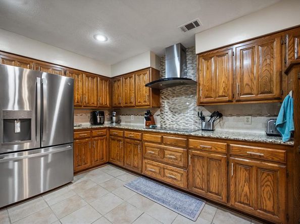 5110  Wareham Drive , Arlington Texas 76017