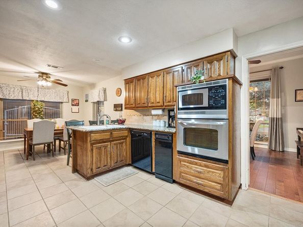 5110  Wareham Drive , Arlington Texas 76017