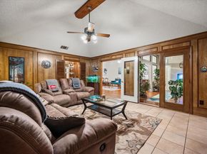 5110  Wareham Drive , Arlington Texas 76017