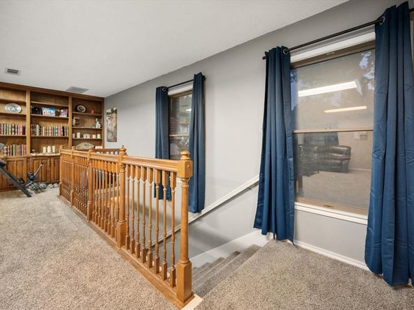 5110  Wareham Drive , Arlington Texas 76017