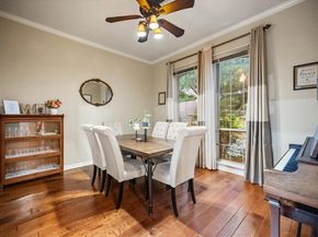 5110  Wareham Drive , Arlington Texas 76017