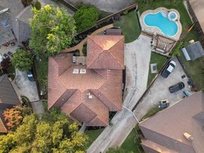 5110  Wareham Drive , Arlington Texas 76017