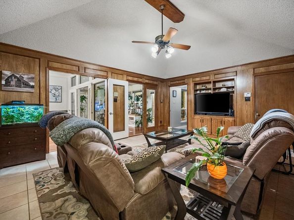 5110  Wareham Drive , Arlington Texas 76017