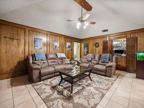5110  Wareham Drive , Arlington Texas 76017