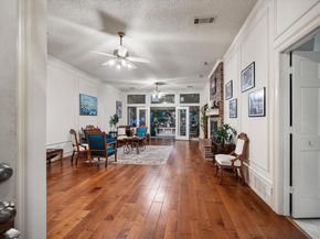 5110  Wareham Drive , Arlington Texas 76017
