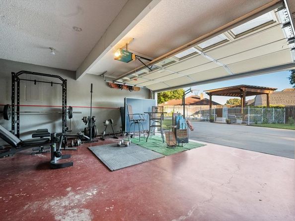 5110  Wareham Drive , Arlington Texas 76017