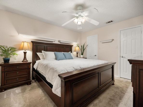 5110  Wareham Drive , Arlington Texas 76017