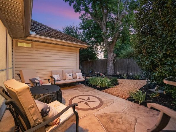 5110  Wareham Drive , Arlington Texas 76017