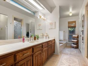 5110  Wareham Drive , Arlington Texas 76017