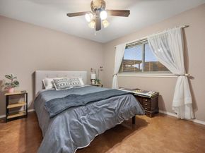 5110  Wareham Drive , Arlington Texas 76017