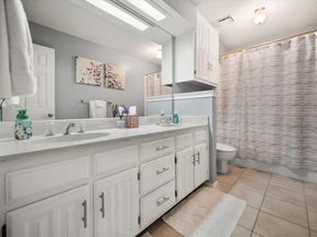 5110  Wareham Drive , Arlington Texas 76017