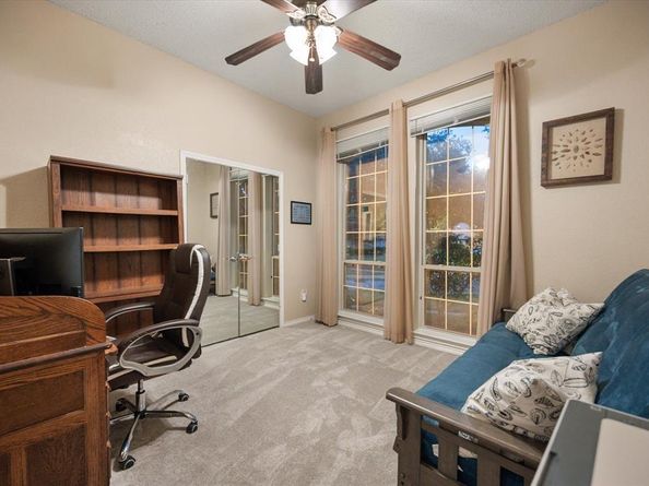 5110  Wareham Drive , Arlington Texas 76017