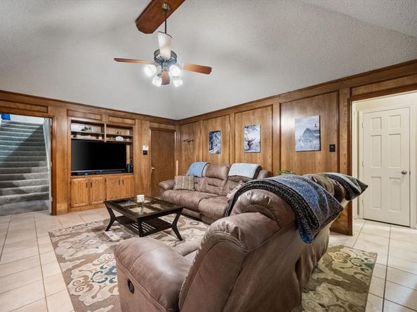 5110  Wareham Drive , Arlington Texas 76017