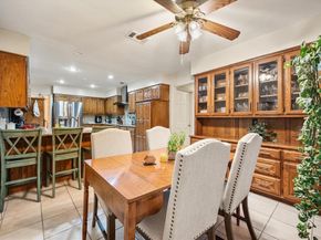 5110  Wareham Drive , Arlington Texas 76017