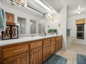 5110  Wareham Drive , Arlington Texas 76017