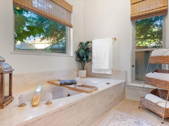 5110  Wareham Drive , Arlington Texas 76017