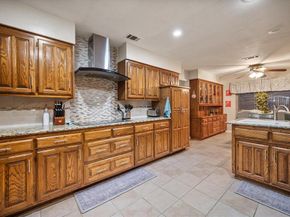 5110  Wareham Drive , Arlington Texas 76017