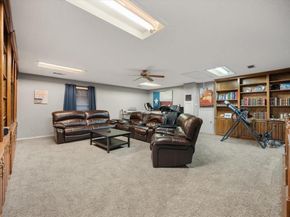 5110  Wareham Drive , Arlington Texas 76017