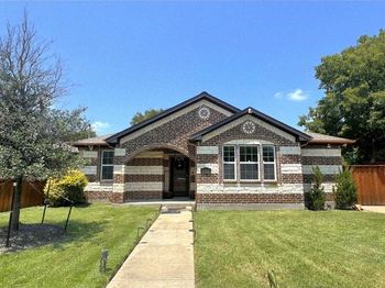 3115  Morgan Drive 