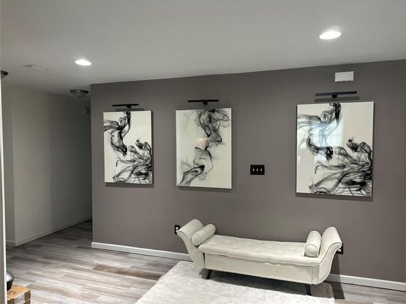7812  Oak Garden Trail , Dallas Texas 75232