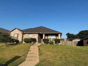 7812  Oak Garden Trail 