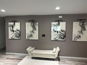 7812  Oak Garden Trail , Dallas Texas 75232