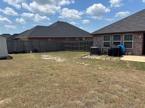 7812  Oak Garden Trail , Dallas Texas 75232