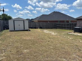 7812  Oak Garden Trail , Dallas Texas 75232