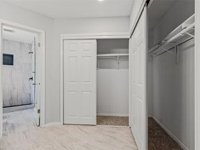 202 E Schreiber Street , Garland Texas 75049