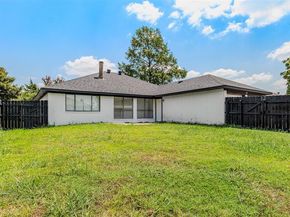 202 E Schreiber Street , Garland Texas 75049