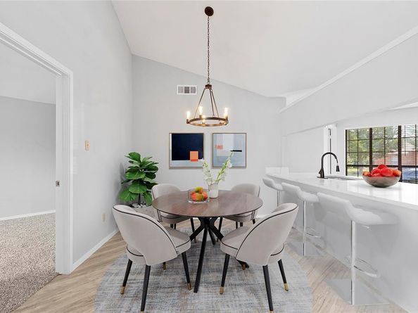 202 E Schreiber Street , Garland Texas 75049