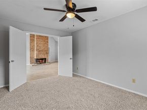 202 E Schreiber Street , Garland Texas 75049