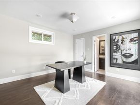 3451  High Bluff Drive , Dallas Texas 75234