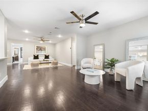 3451  High Bluff Drive , Dallas Texas 75234