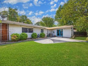 3451  High Bluff Drive , Dallas Texas 75234