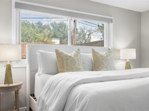 3451  High Bluff Drive , Dallas Texas 75234