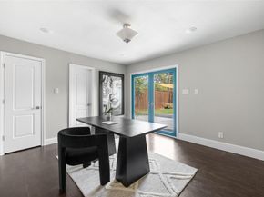 3451  High Bluff Drive , Dallas Texas 75234