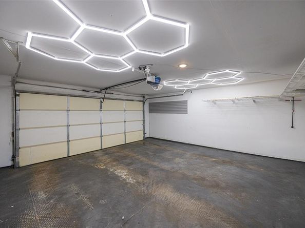 3451  High Bluff Drive , Dallas Texas 75234