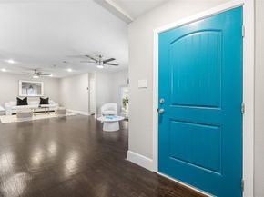 3451  High Bluff Drive , Dallas Texas 75234