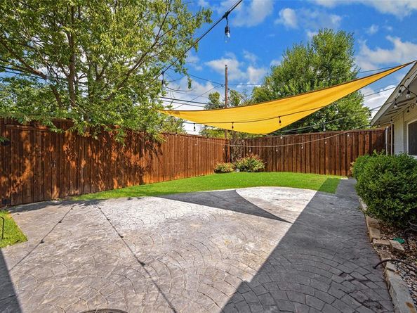3451  High Bluff Drive , Dallas Texas 75234